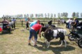 /album/menrit-04-06-2011/a06-04-2011-128-jpg/